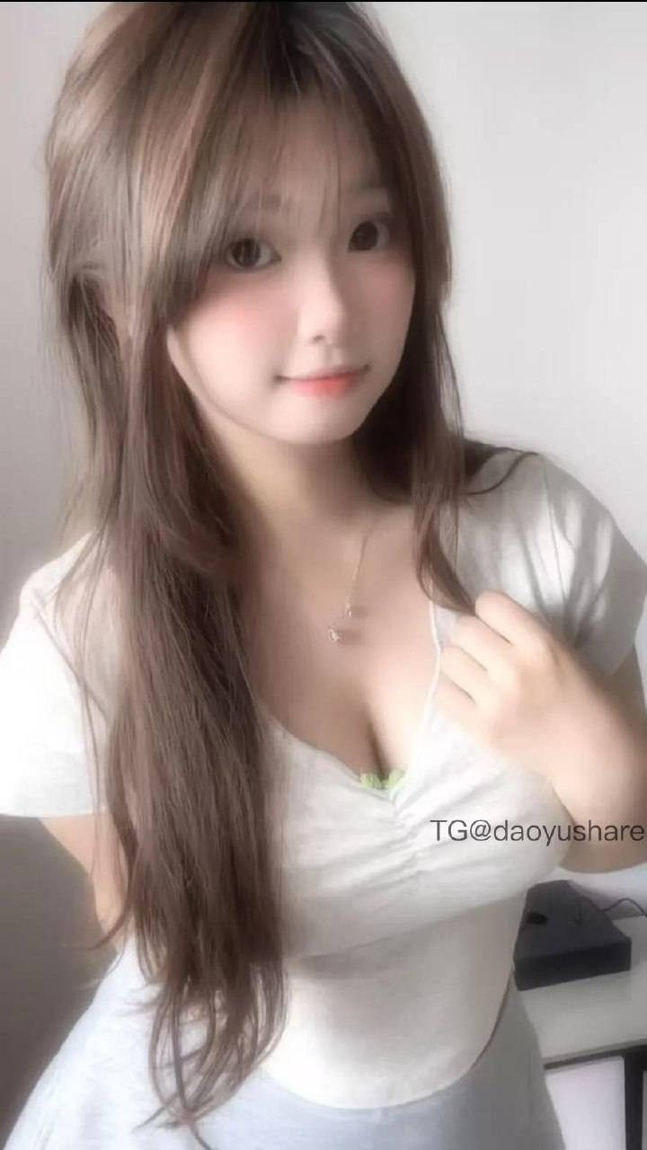 妮子敏 | 2026-05-23照片 此时瞻白兔 第16张