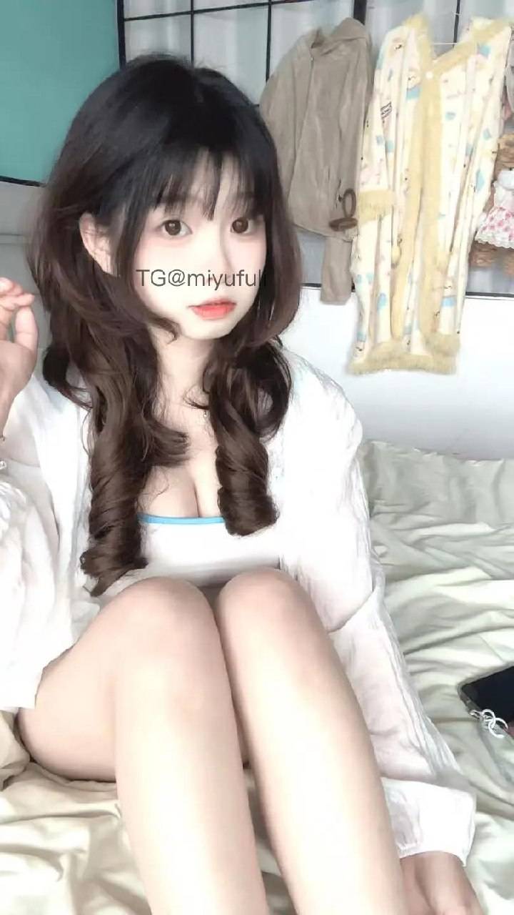 妮子敏 | 2026-05-23照片 此时瞻白兔 第28张
