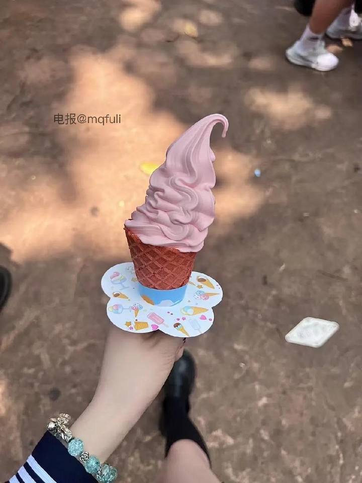 小豆包包哦 | 2026-05-23_1照片 | 鲁酒不可醉