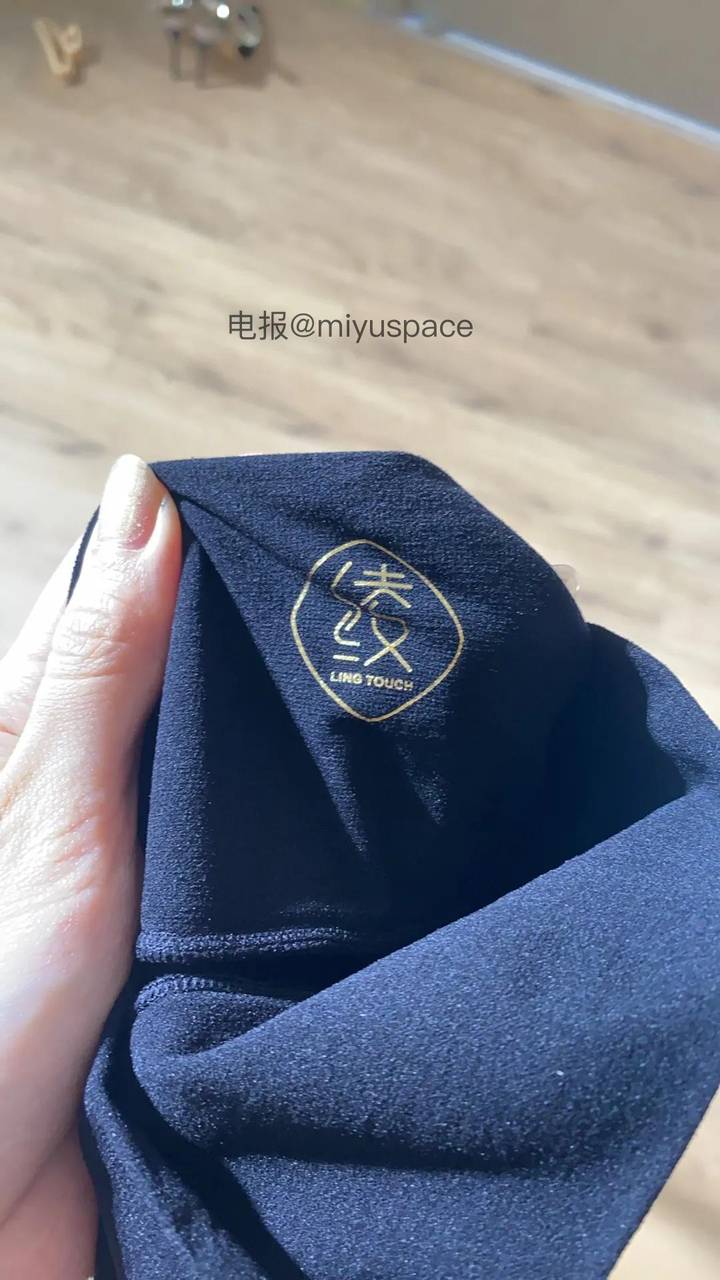 小豆包包哦 | 2026-05-23_1照片 鲁酒不可醉 第10张