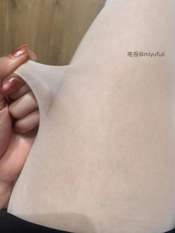 小豆包包哦 | 2026-05-23_1照片 鲁酒不可醉 第16张