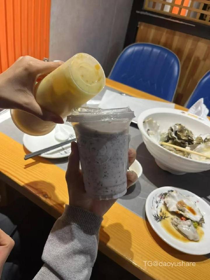 小豆包包哦 | 2026-05-23_2照片 相思了无益 第14张