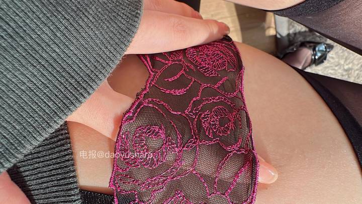 小豆包包哦 | 2026-05-23_2照片 相思了无益 第15张