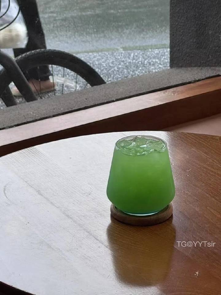 小豆包包哦 | 2026-05-23_2照片 相思了无益 第29张