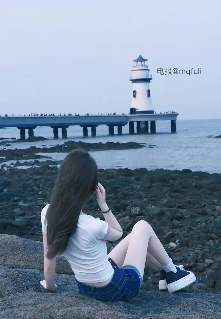 小豆包包哦 | 2026-05-23_4照片 | 此时却羡闲人醉
