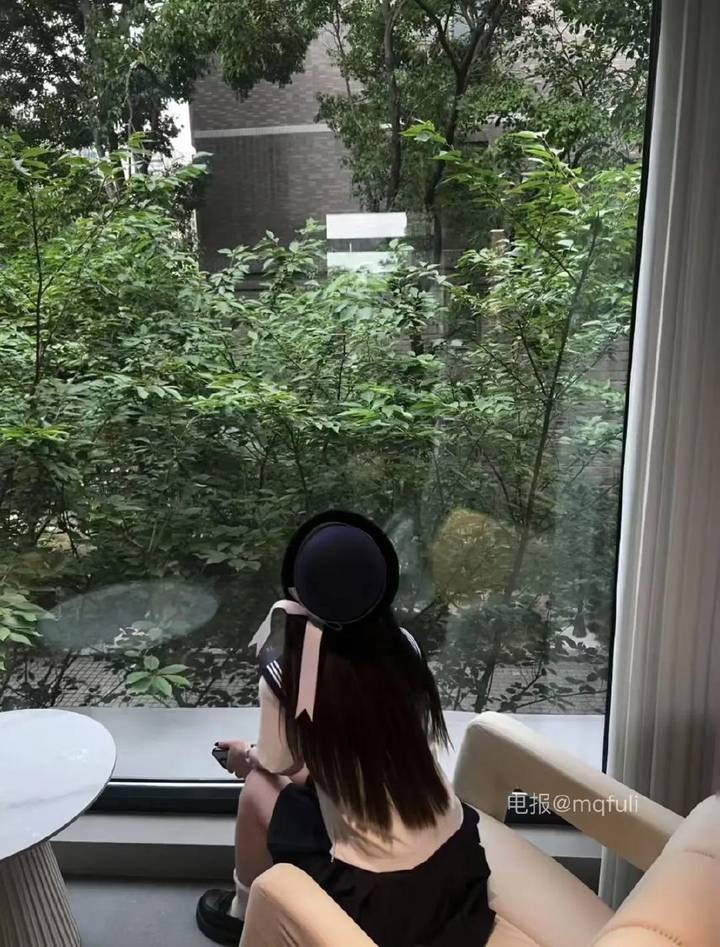 小豆包包哦 | 2026-05-23_4照片 此时却羡闲人醉 第22张