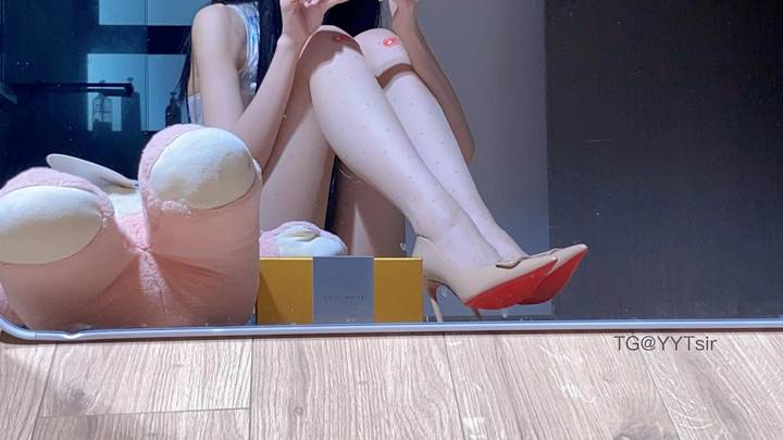 小豆包包哦 | 2026-05-23_5照片 且莫思身外 第30张