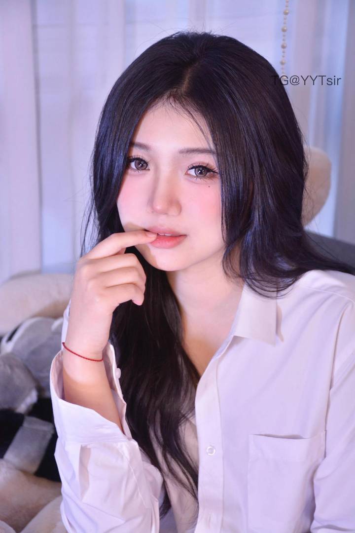 柒七 | 2026-05-23_1照片 孰知不向边庭苦 第14张