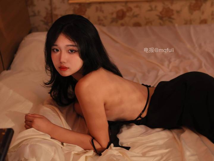 柒七 | 2026-05-23_1照片 孰知不向边庭苦 第18张