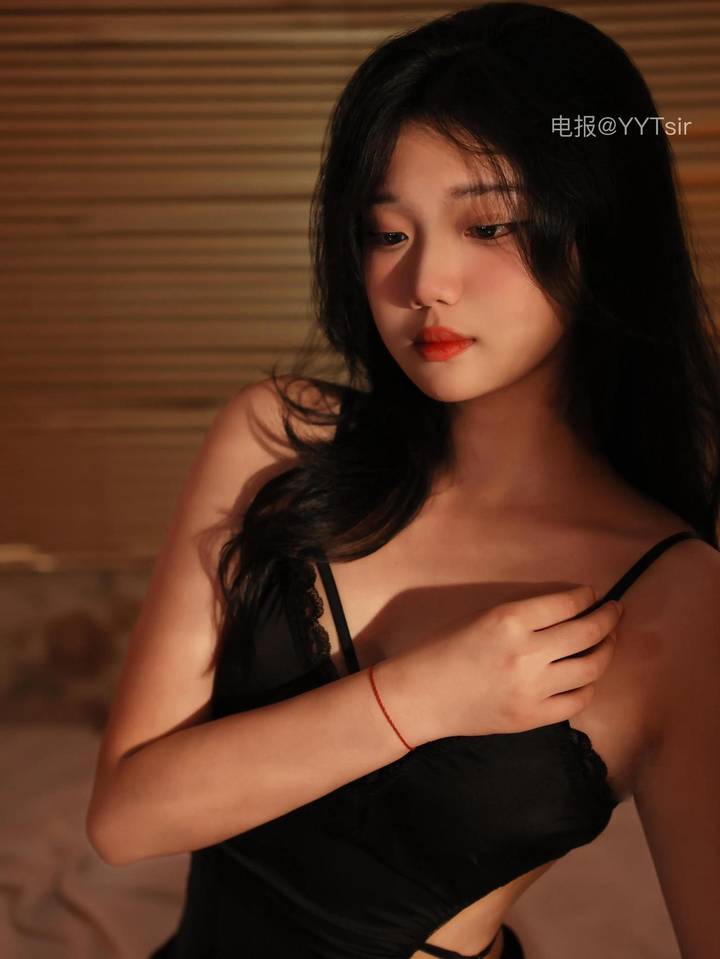 柒七 | 2026-05-23_1照片 孰知不向边庭苦 第15张