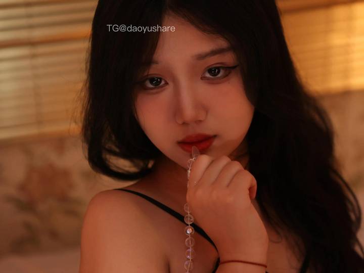 柒七 | 2026-05-23_1照片 孰知不向边庭苦 第19张