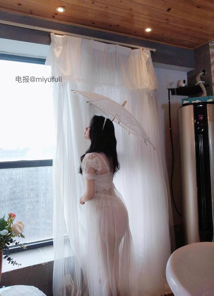 柒七 | 2026-05-23_1照片 孰知不向边庭苦 第20张