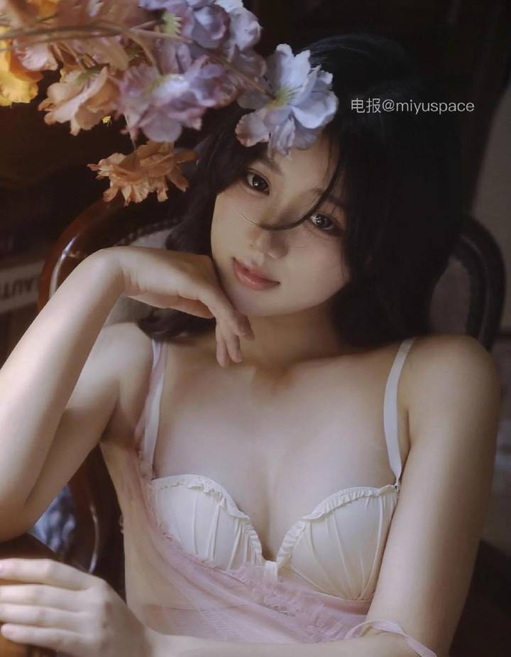 柒七 | 2026-05-23_1照片 孰知不向边庭苦 第23张