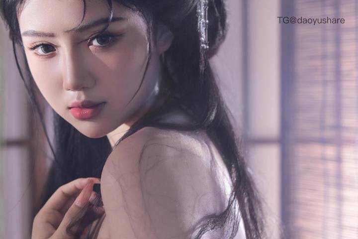 柒七 | 2026-05-23_1照片 孰知不向边庭苦 第25张