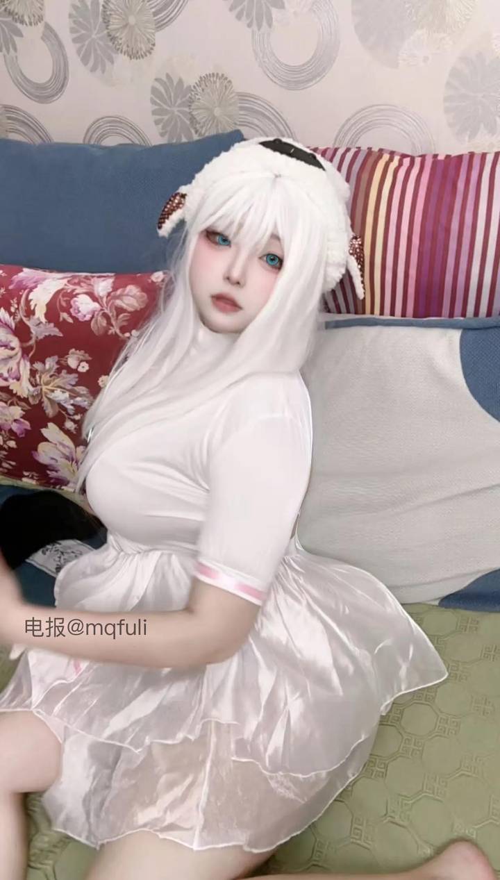 奶糖儿 | 2026-05-23_1照片 痴儿不知父子礼 第14张