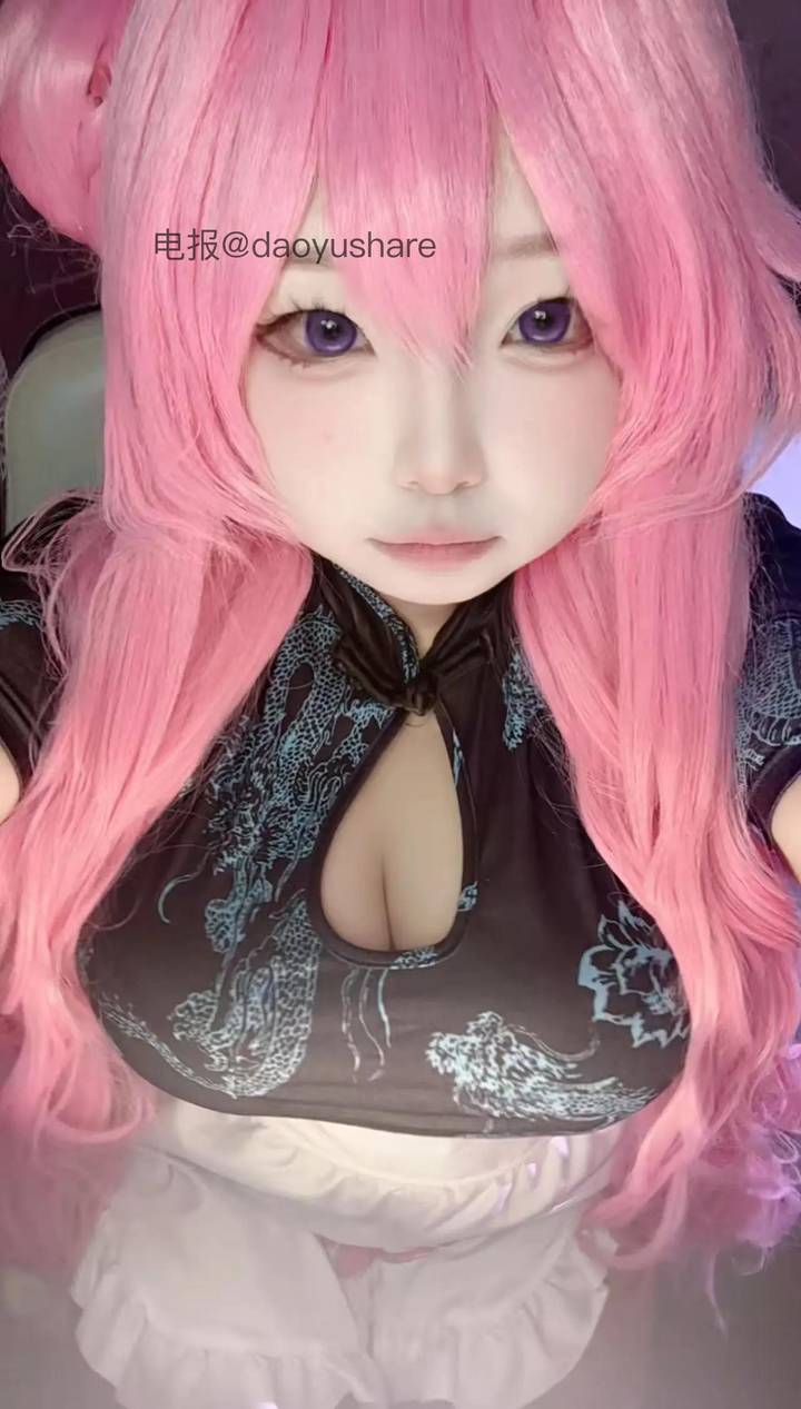 奶糖儿 | 2026-05-23_1照片 痴儿不知父子礼 第17张