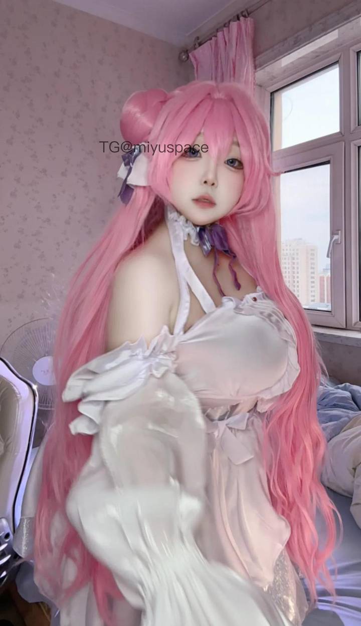 奶糖儿 | 2026-05-23_1照片 痴儿不知父子礼 第22张