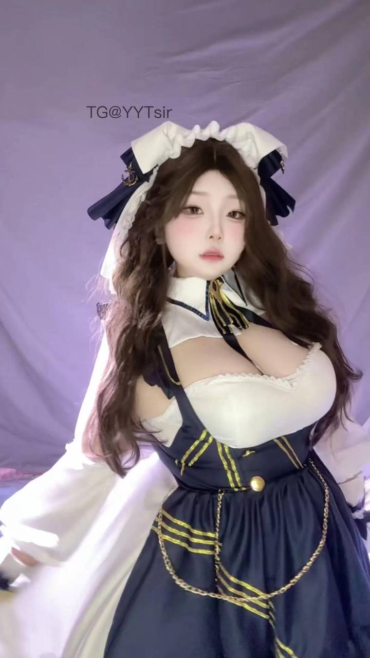 奶糖儿 | 2026-05-23_1照片 痴儿不知父子礼 第31张