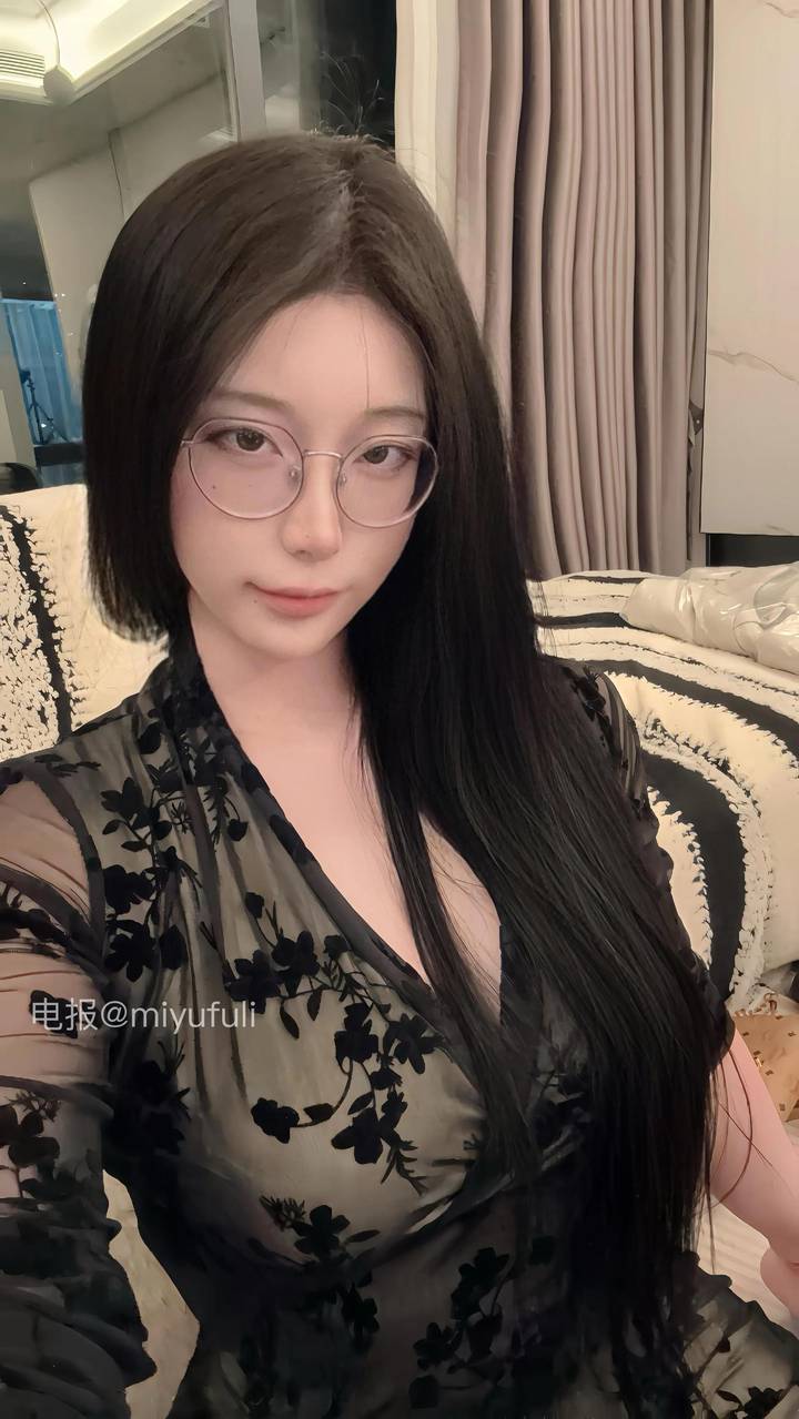 我歇菜了 | 2026-05-23_1照片 溪云初起日沉阁 第10张