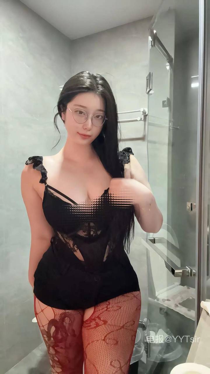 我歇菜了 | 2026-05-23_1照片 溪云初起日沉阁 第17张