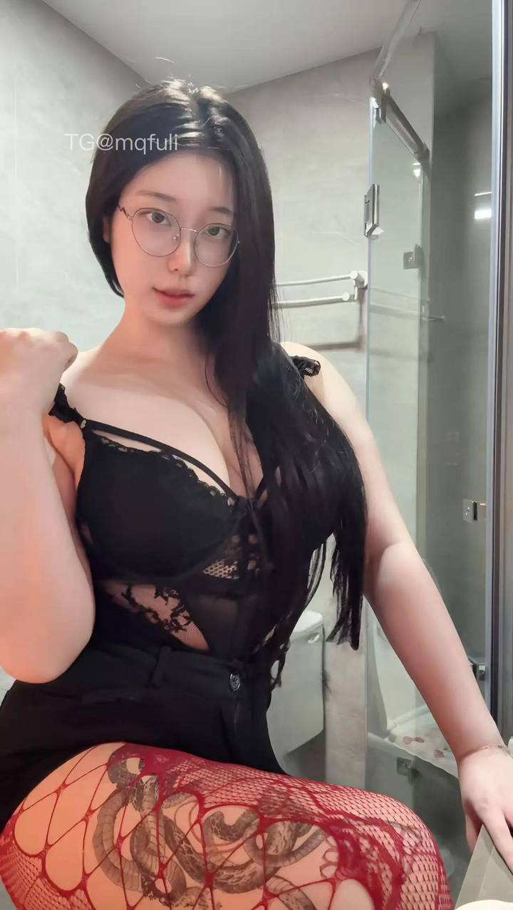 我歇菜了 | 2026-05-23_1照片 溪云初起日沉阁 第18张