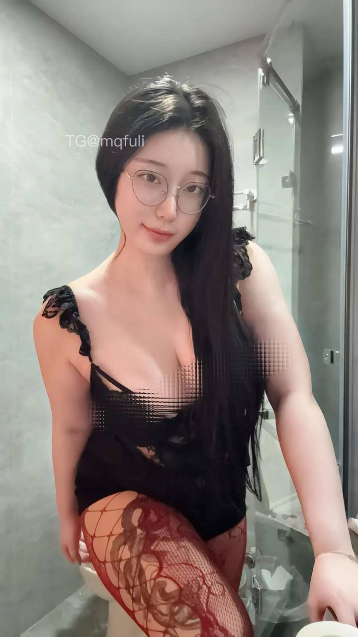 我歇菜了 | 2026-05-23_1照片 溪云初起日沉阁 第19张