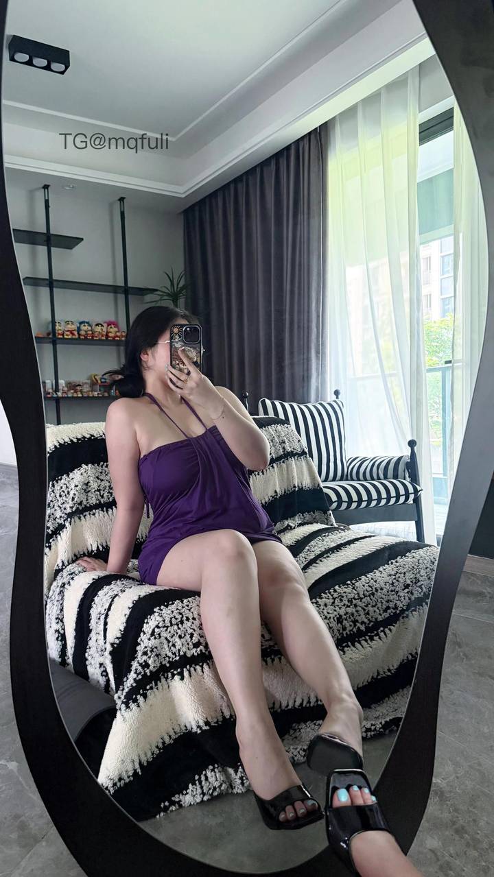 我歇菜了 | 2026-05-23_1照片 溪云初起日沉阁 第26张