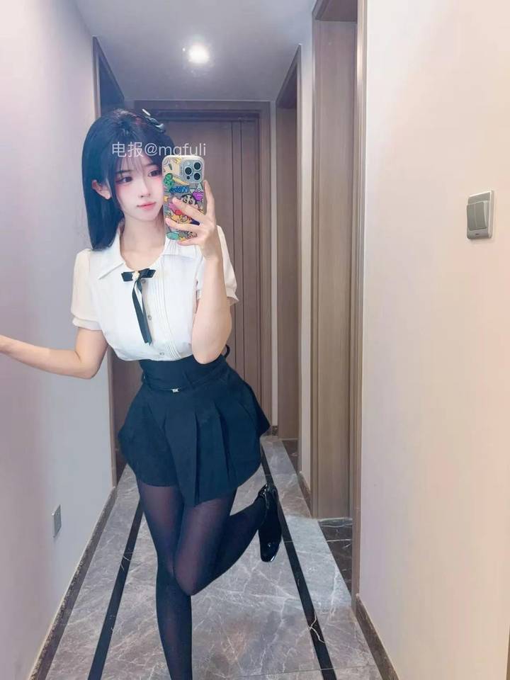 菜篮子 | 2026-05-23_1照片 | 秋霜不惜人