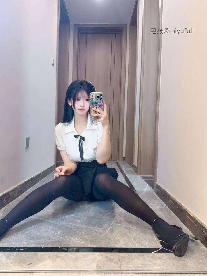 菜篮子 | 2026-05-23_1照片 | 秋霜不惜人