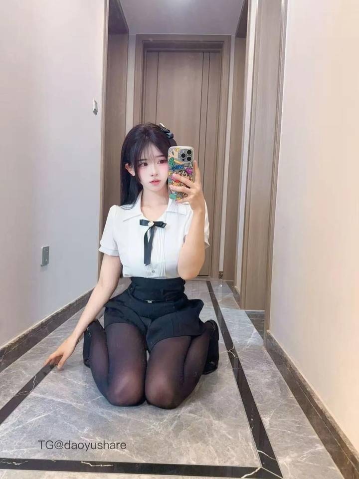 菜篮子 | 2026-05-23_1照片 | 秋霜不惜人