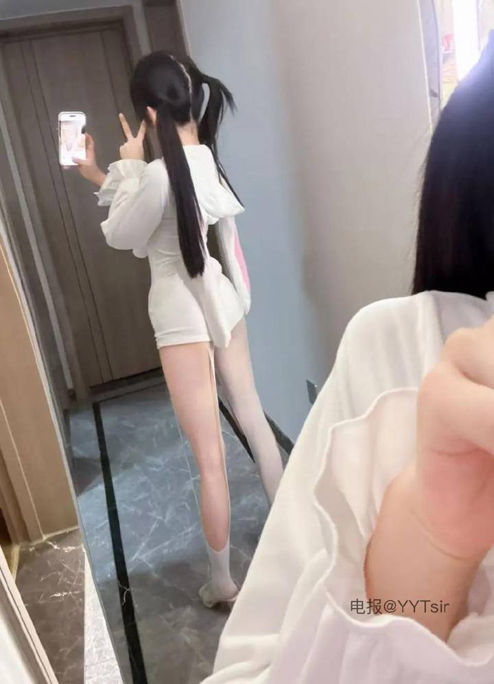 菜篮子 | 2026-05-23_1照片 | 秋霜不惜人