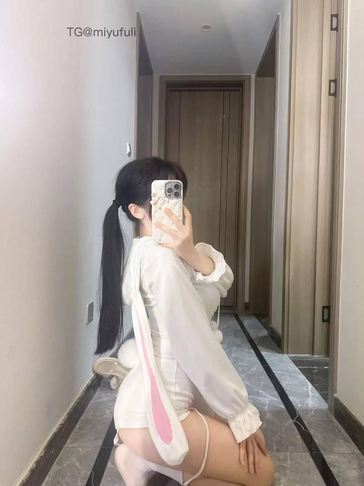 菜篮子 | 2026-05-23_1照片 | 秋霜不惜人