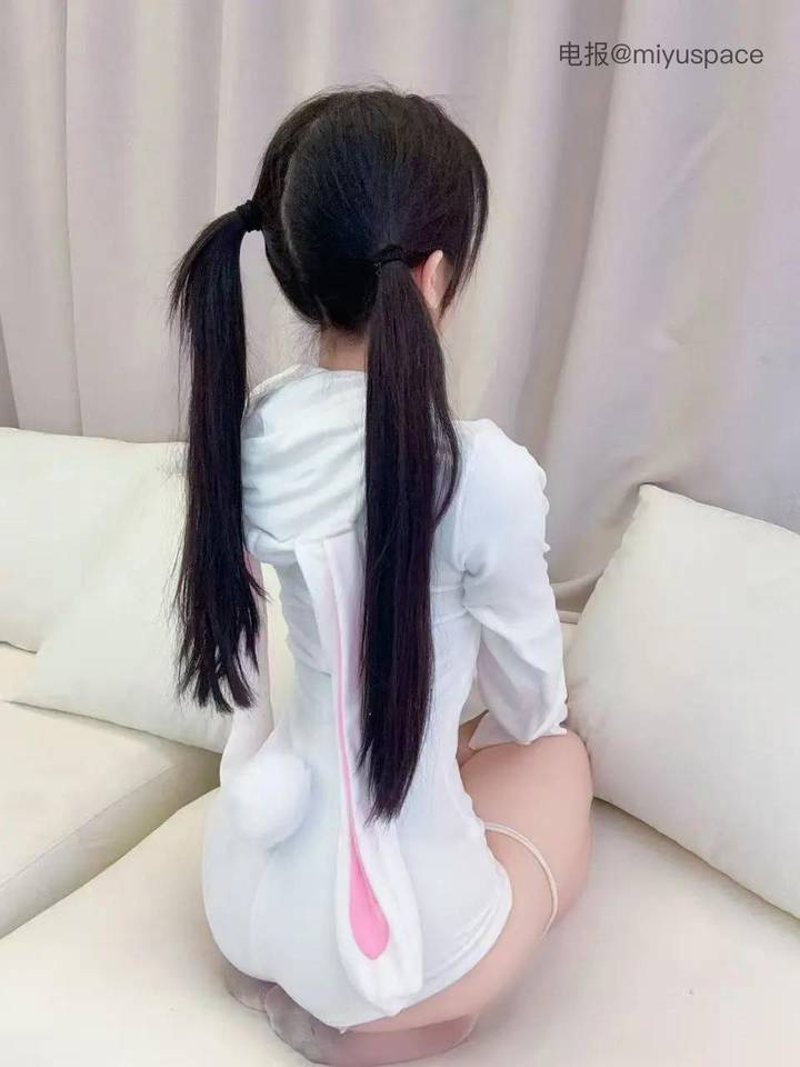 菜篮子 | 2026-05-23_1照片 秋霜不惜人 第10张