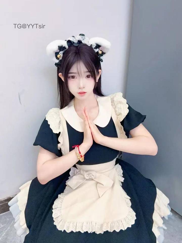 菜篮子 | 2026-05-23_1照片 秋霜不惜人 第11张