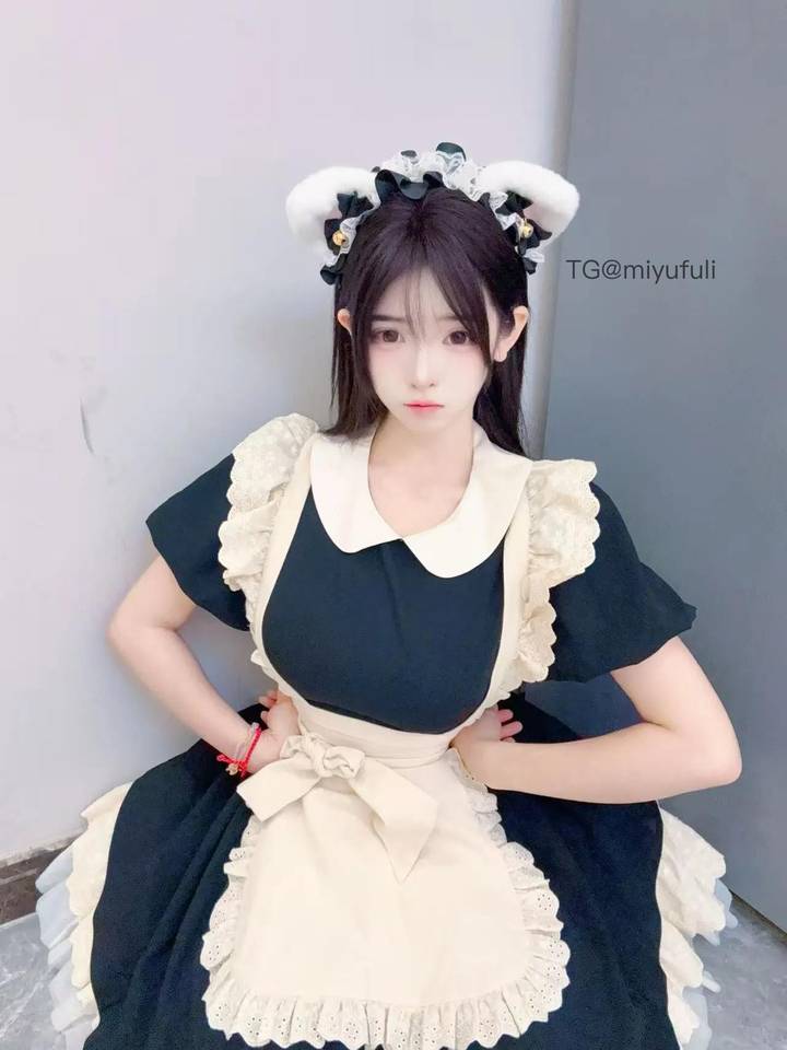 菜篮子 | 2026-05-23_1照片 秋霜不惜人 第12张