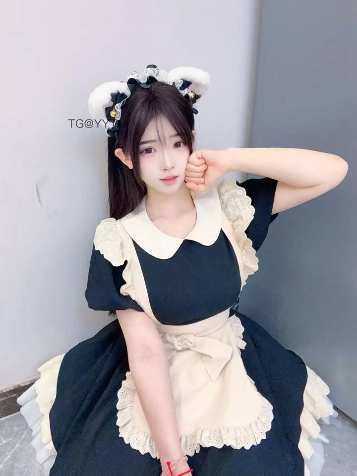 菜篮子 | 2026-05-23_1照片 秋霜不惜人 第13张