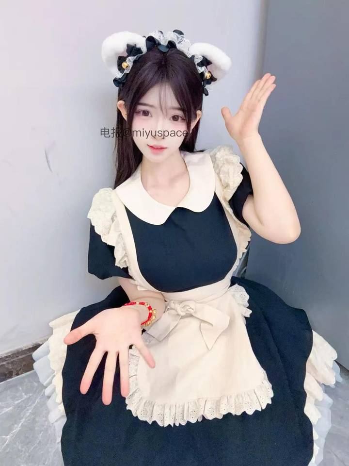 菜篮子 | 2026-05-23_1照片 秋霜不惜人 第14张