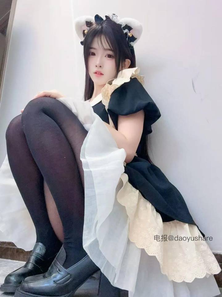 菜篮子 | 2026-05-23_1照片 秋霜不惜人 第15张