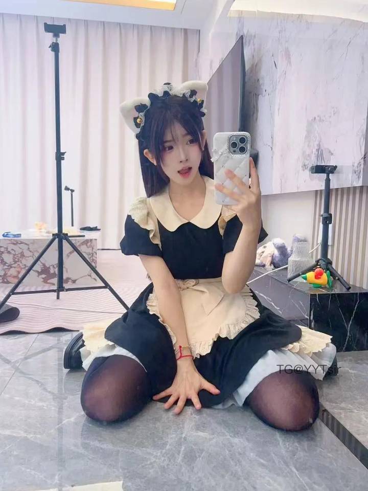 菜篮子 | 2026-05-23_1照片 秋霜不惜人 第17张