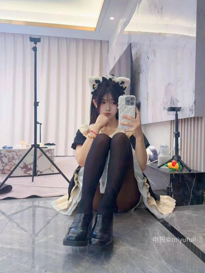 菜篮子 | 2026-05-23_1照片 秋霜不惜人 第18张