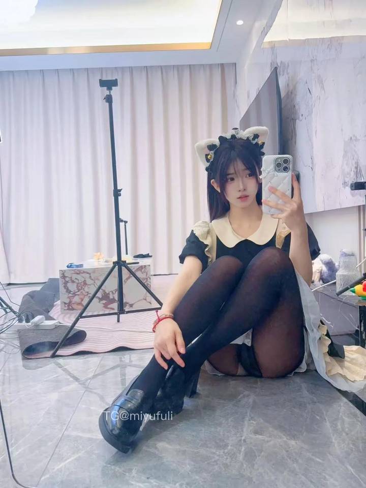 菜篮子 | 2026-05-23_1照片 秋霜不惜人 第19张