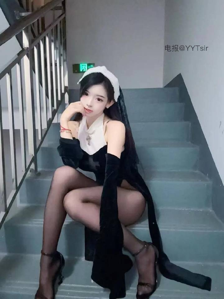 菜篮子 | 2026-05-23_1照片 秋霜不惜人 第21张