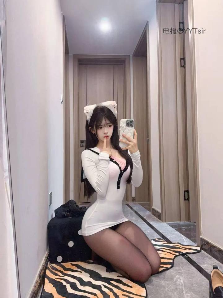 菜篮子 | 2026-05-23_1照片 秋霜不惜人 第24张