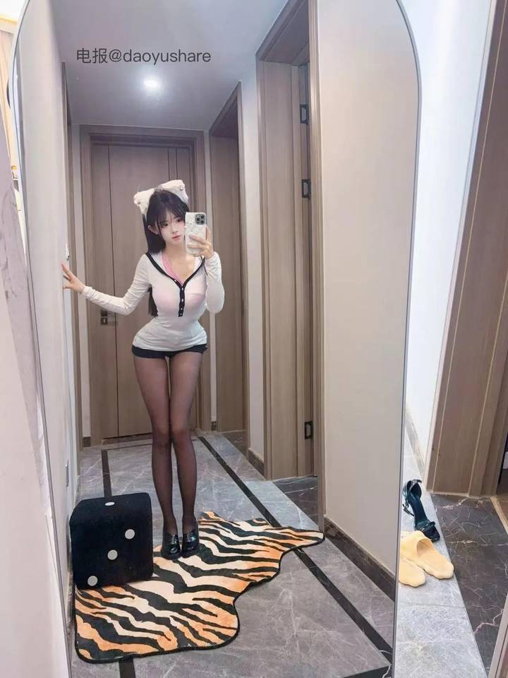 菜篮子 | 2026-05-23_1照片 秋霜不惜人 第23张