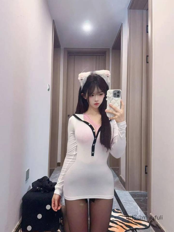 菜篮子 | 2026-05-23_1照片 秋霜不惜人 第27张