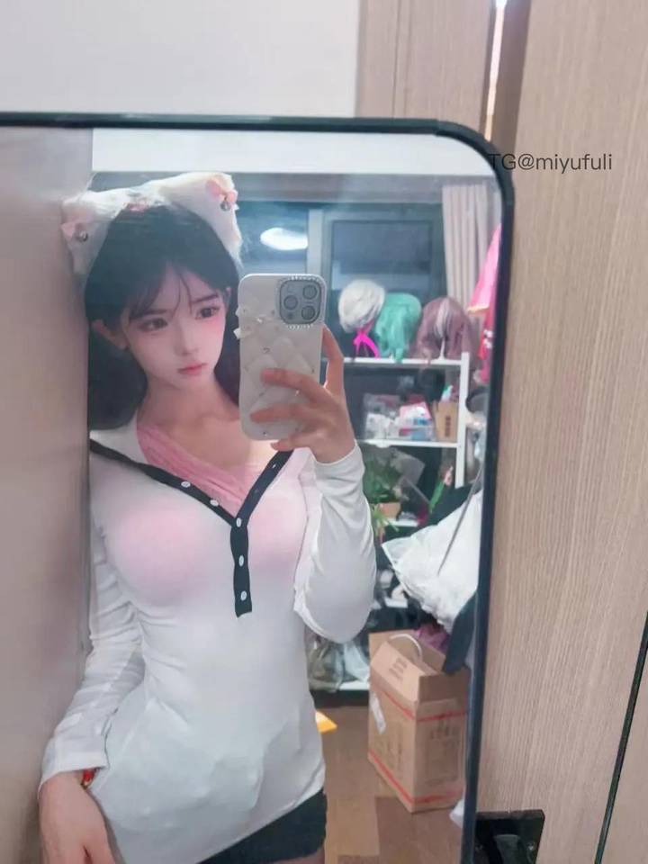 菜篮子 | 2026-05-23_1照片 秋霜不惜人 第29张