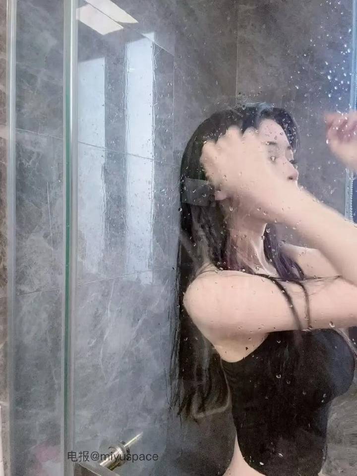 菜篮子 | 2026-05-23_2照片 | 日照香炉生紫烟