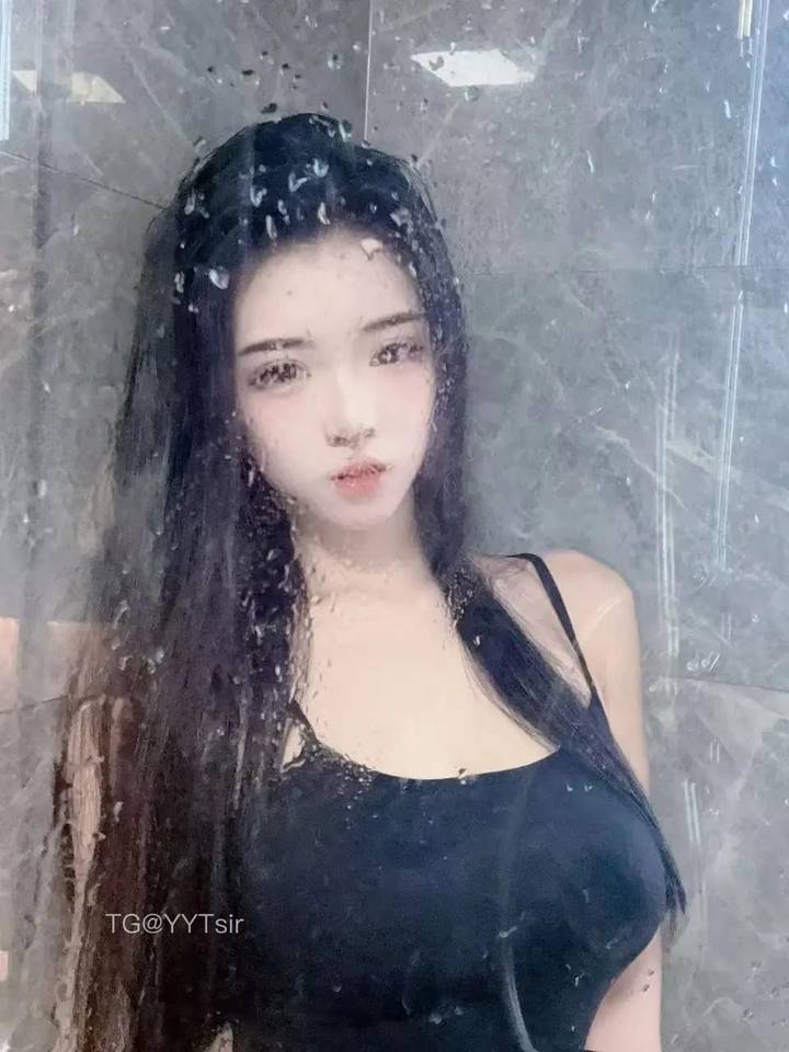 菜篮子 | 2026-05-23_2照片 | 日照香炉生紫烟