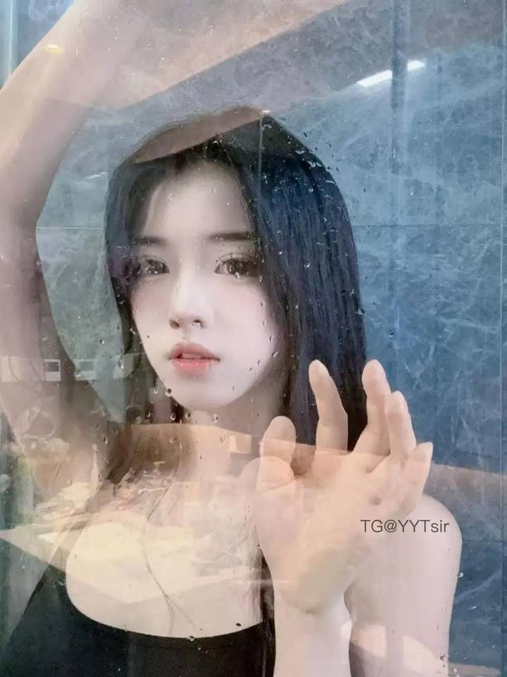 菜篮子 | 2026-05-23_2照片 | 日照香炉生紫烟