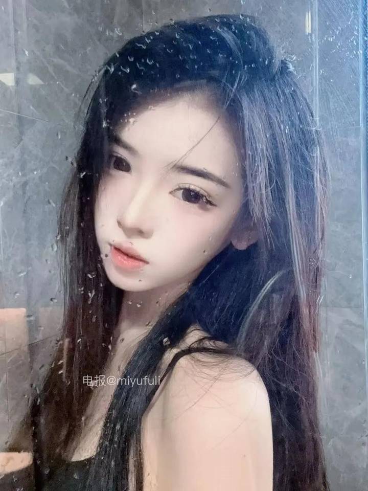 菜篮子 | 2026-05-23_2照片 | 日照香炉生紫烟
